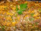 Kräuterhackbraten - Rezept