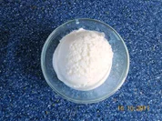 Milcheis ganz einfach - Rezept