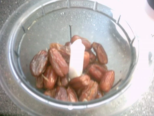 Rezept: "Wie-rette-ich-mich-vor-Blamage-Kuchen" Bild Nr. 7 "Wie-rette-ich-mich-vor-Blamage-Kuchen" - Rezept - Bild Nr. 7