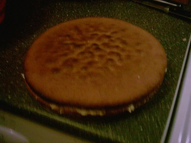 Rezept: "Wie-rette-ich-mich-vor-Blamage-Kuchen" Bild Nr. 13 "Wie-rette-ich-mich-vor-Blamage-Kuchen" - Rezept - Bild Nr. 13