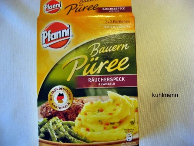 Blut- und Leberwurst - Rezept - Bild Nr. 4