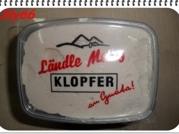 Fleischgerichte:Rinderrouladen - Rezept - Bild Nr. 4