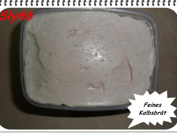 Fleischgerichte:Rinderrouladen - Rezept - Bild Nr. 5