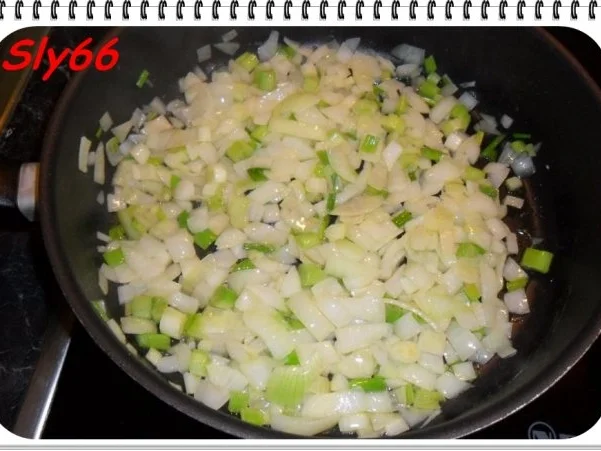 Rezept: Soßen:Letschosoße die zweite Bild Nr. 10 Soßen:Letschosoße die zweite - Rezept - Bild Nr. 10