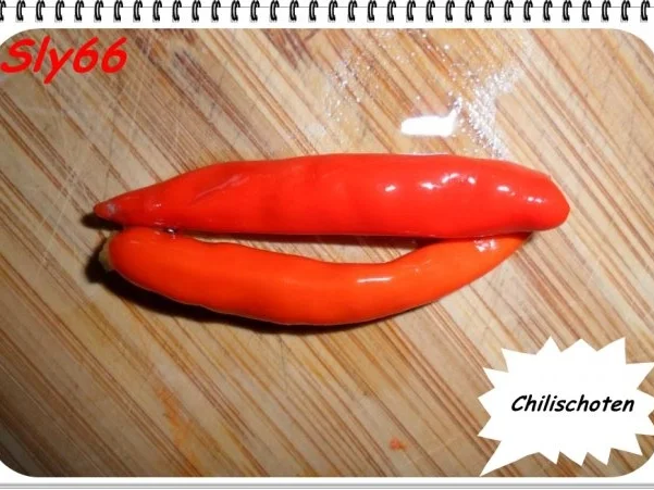 Rezept: Soßen:Letschosoße die zweite Bild Nr. 4 Soßen:Letschosoße die zweite - Rezept - Bild Nr. 4