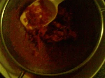 Tomatenmarmelade - Rezept - Bild Nr. 4