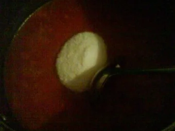 Tomatenmarmelade - Rezept - Bild Nr. 7