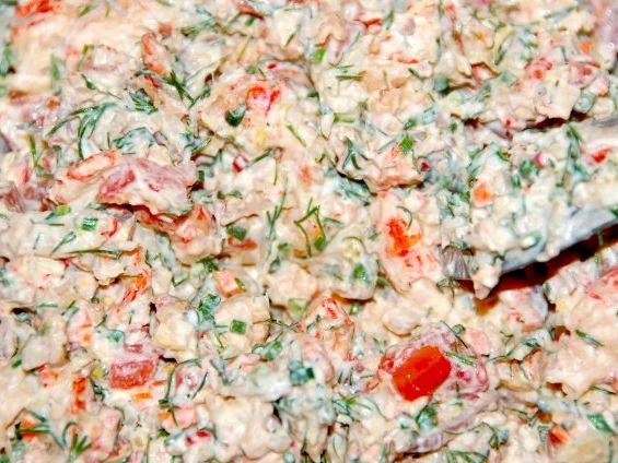 Rezept: RAVIOLIS AUX QUEUES D'ECREVISSES ET BEURRE BLANC Bild Nr. 10 RAVIOLIS AUX QUEUES D'ECREVISSES ET BEURRE BLANC - Rezept - Bild Nr. 10