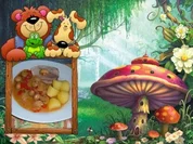 Rezept: Fleisch : Schweine - Rollbraten Fleisch : Schweine - Rollbraten - Rezept