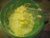 Schokoladige Verführung ... - Rezept - Bild Nr. 13