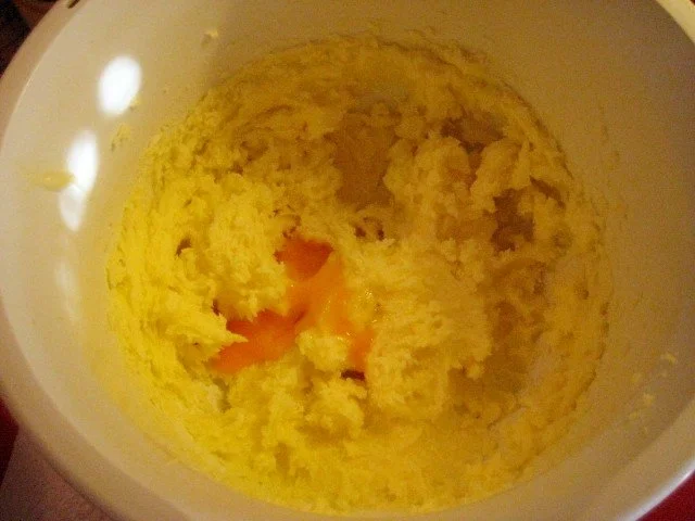 Gugelhupf mit Mohn - Rezept - Bild Nr. 6