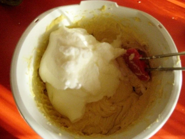 Gugelhupf mit Mohn - Rezept - Bild Nr. 9