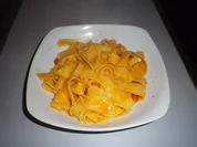 Essen ganz schnell - Rezept