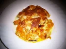 Kochen: Kürbis-Gratin - Rezept
