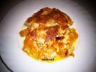 Kochen: Kürbis-Gratin - Rezept