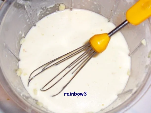 Rezept: Kochen: Kürbis-Gratin Bild Nr. 5 Kochen: Kürbis-Gratin - Rezept - Bild Nr. 5