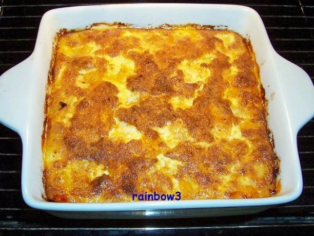 Rezept: Kochen: Kürbis-Gratin Bild Nr. 10 Kochen: Kürbis-Gratin - Rezept - Bild Nr. 10