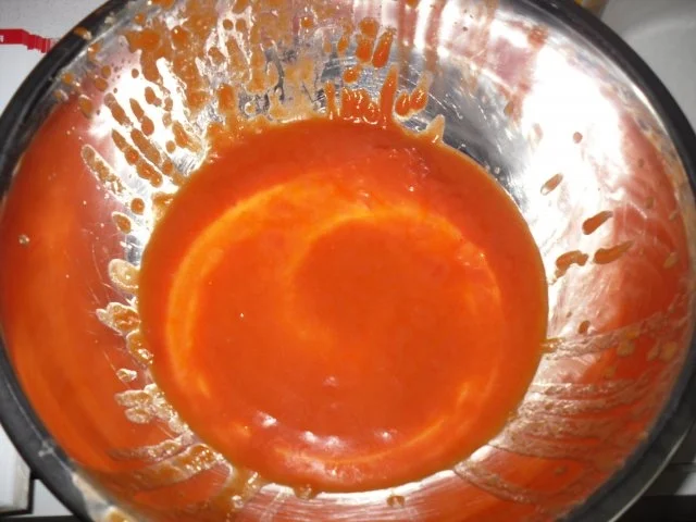 Ravioli Auflauf - Rezept - Bild Nr. 3