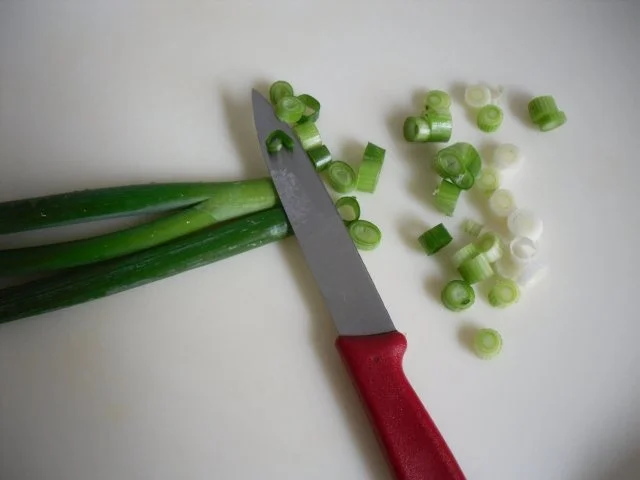 Ravioli Auflauf - Rezept - Bild Nr. 4