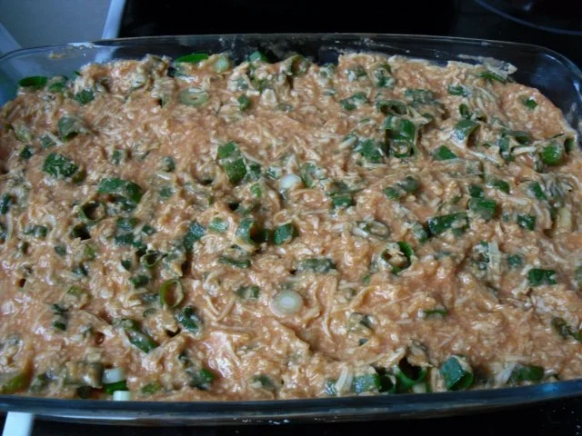 Ravioli Auflauf - Rezept - Bild Nr. 8