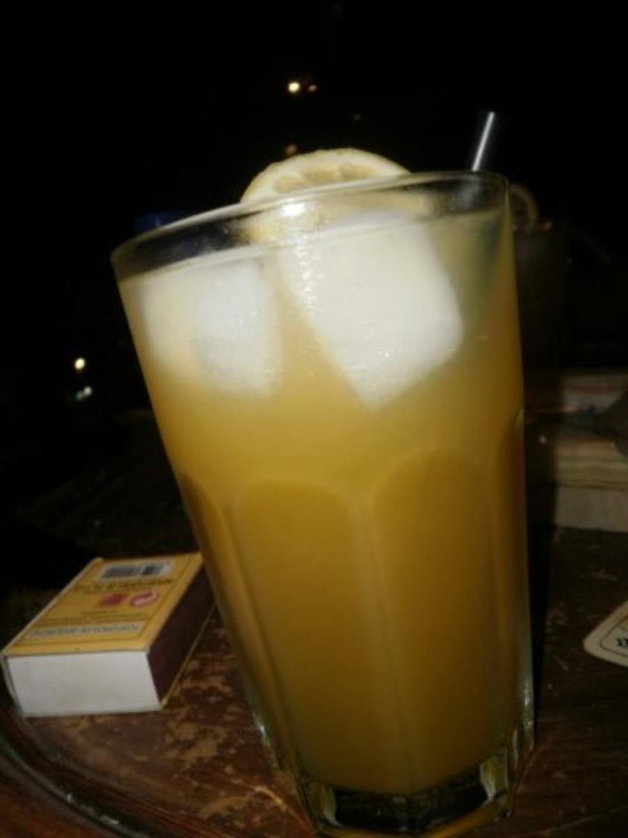 Cocktail \\\