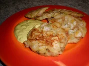 Semmelknödel abgeschmalzt - Rezept