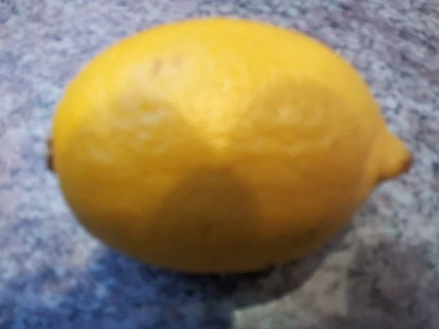 Käsekuchen "BerlinArt" (ohne Boden) - Rezept - Bild Nr. 5