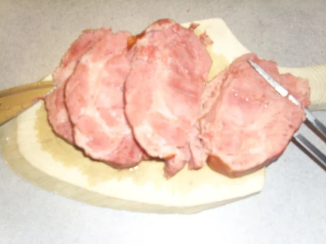 Grüne Bohnen-Eintopf - Rezept - Bild Nr. 2