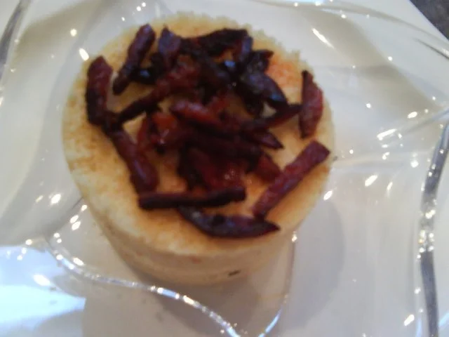 Couscous (fein) - Rezept - Bild Nr. 3