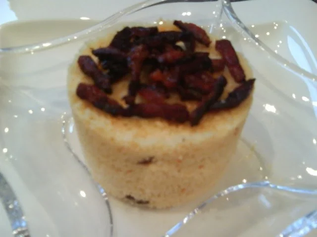 Couscous (fein) - Rezept - Bild Nr. 4