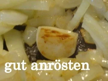 Rezept: Fleischspieße Bild Nr. 5 Fleischspieße - Rezept - Bild Nr. 5