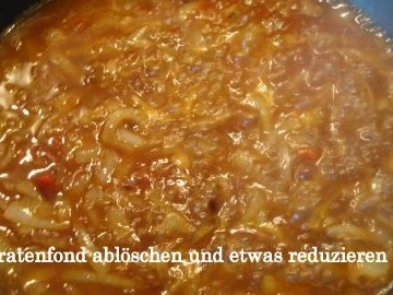 Rezept: Fleischspieße Bild Nr. 6 Fleischspieße - Rezept - Bild Nr. 6