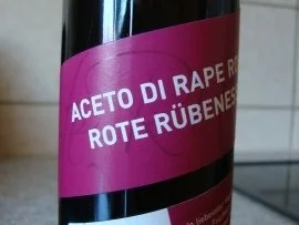 Rezept: Fleischspieße Bild Nr. 9 Fleischspieße - Rezept - Bild Nr. 9