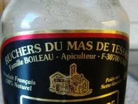 Rezept: Fleischspieße Bild Nr. 10 Fleischspieße - Rezept - Bild Nr. 10