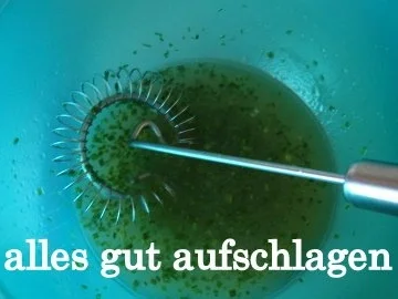 Rezept: Fleischspieße Bild Nr. 11 Fleischspieße - Rezept - Bild Nr. 11