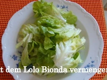 Rezept: Fleischspieße Bild Nr. 12 Fleischspieße - Rezept - Bild Nr. 12