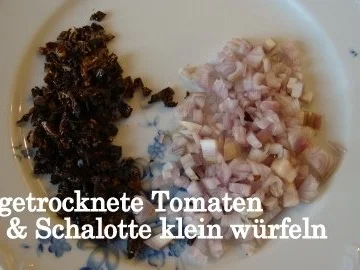 Kohlrabiauflauf - Rezept - Bild Nr. 5