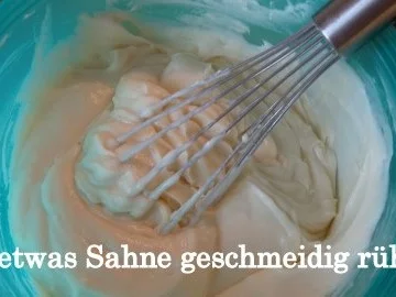 Kohlrabiauflauf - Rezept - Bild Nr. 8