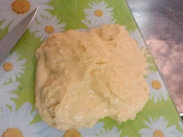 Spätzle machen - Rezept - Bild Nr. 10