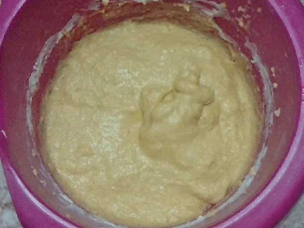 Spätzle machen - Rezept - Bild Nr. 7