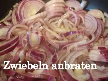 Rezept: Rostbraten, auf fast Schwäbische Art Bild Nr. 8 Rostbraten, auf fast Schwäbische Art - Rezept - Bild Nr. 8