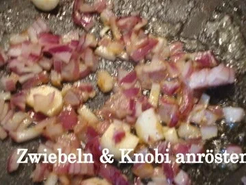 Rezept: Rostbraten, auf fast Schwäbische Art Bild Nr. 5 Rostbraten, auf fast Schwäbische Art - Rezept - Bild Nr. 5