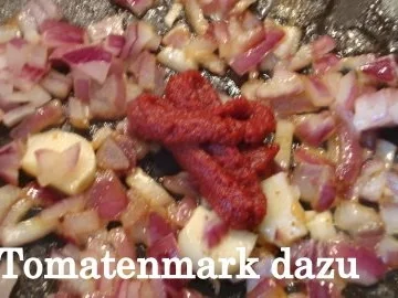 Rezept: Rostbraten, auf fast Schwäbische Art Bild Nr. 6 Rostbraten, auf fast Schwäbische Art - Rezept - Bild Nr. 6