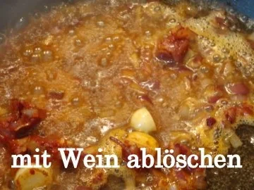 Rezept: Rostbraten, auf fast Schwäbische Art Bild Nr. 7 Rostbraten, auf fast Schwäbische Art - Rezept - Bild Nr. 7