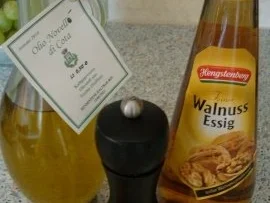 Rezept: Rostbraten, auf fast Schwäbische Art Bild Nr. 13 Rostbraten, auf fast Schwäbische Art - Rezept - Bild Nr. 13