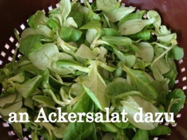 Rostbraten, auf fast Schwäbische Art - Rezept - kochbar.de Rostbraten, auf fast Schwäbische Art - Rezept - kochbar.de