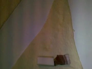 Frühstück: Gefüllte Croissants - Rezept - Bild Nr. 3