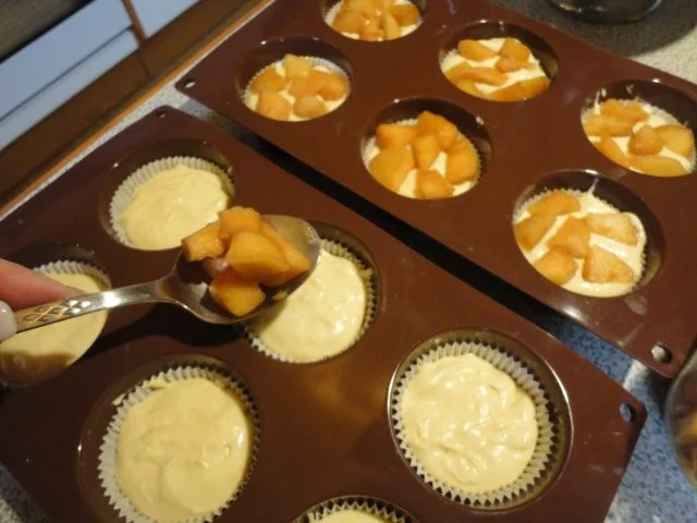 Liköre: Dunkler Apfelkorn - Rezept - Bild Nr. 11