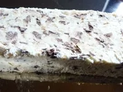 Eisgrillage - Rezept