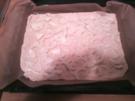 Zwiebelkuchen mit Speck - Rezept